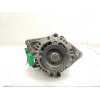 Recambio de alternador para hyundai terracan (hp) 2.5 tci referencia OEM IAM AF190216 3730042870 