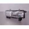 Recambio de faro derecho para opel movano referencia OEM IAM  7700352104C 