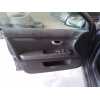 Recambio de guarnecido puerta delantera izquierda para audi a4 berlina (8e) 1.9 tdi (96kw) referencia OEM IAM   