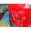 Recambio de faro antiniebla trasero izquierdo para ford fiesta (ce1) st-line referencia OEM IAM   