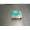 Recambio de centralita airbag para fiat punto berlina (188) 1.2 8v referencia OEM IAM 46758762 331155 