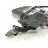 Recambio de faro derecho para renault scenic iv zen referencia OEM IAM 260109047R  
