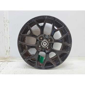 LLANTA R16 a4534010400 