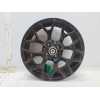 Recambio de llanta para smart forfour basis (52kw) (453.042) referencia OEM IAM R16 a4534010400 