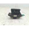 Recambio de pulsador freno de mano electrico para nissan qashqai (j11) n-style referencia OEM IAM 251756FR0A  