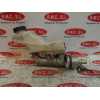 Recambio de bomba freno para toyota avensis berlina (t25) 2.0 d4-d executive sedán (4-ptas) referencia OEM IAM   