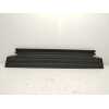 Recambio de bandeja trasera para ford c-max titanium referencia OEM IAM AM51R46506BC  
