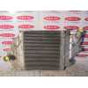 Recambio de intercooler para renault clio ii fase ii (b/cb0) 1.5 dci diesel referencia OEM IAM   