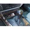 Recambio de palanca cambio para bmw x5 (e53) 3.0 24v turbodiesel cat referencia OEM IAM   
