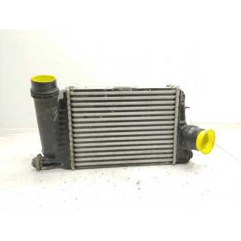 INTERCOOLER 144962803R MM11828 