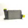 Recambio de intercooler para renault scenic iv black edition referencia OEM IAM 144962803R MM11828 