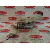 Recambio de bomba freno para toyota avensis berlina (t25) 2.0 d4-d executive sedán (4-ptas) referencia OEM IAM   