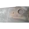 Recambio de panel frontal para skoda fabia (6y2/6y3) classic referencia OEM IAM 6y0805245 6y0805588 