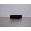 Recambio de centralita airbag para fiat punto berlina (188) 1.2 8v referencia OEM IAM 46758762 331155 