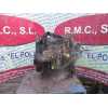 Recambio de motor completo para ford escort berlina referencia OEM IAM RVA  
