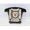 Recambio de airbag delantero izquierdo para hyundai santa fe (bm) 2.2 crdi cat referencia OEM IAM 16909508  