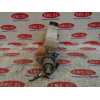 Recambio de bomba freno para toyota avensis berlina (t25) 2.0 d4-d executive sedán (4-ptas) referencia OEM IAM   