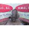 Recambio de motor completo para ford escort berlina referencia OEM IAM RVA  