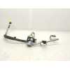 Recambio de tubos aire acondicionado para toyota avensis wagon (t25) 2.0 d-4d executive referencia OEM IAM   
