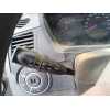 Recambio de mando luces para ssangyong kyron 200 xdi limited referencia OEM IAM   
