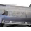 Recambio de columna direccion para seat arona fr referencia OEM IAM 2Q1423510 TRW 