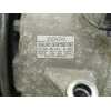 Recambio de compresor aire acondicionado para toyota auris luna referencia OEM IAM GE4472601494  