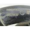 Recambio de tubos de agua para opel vivaro furgón l express referencia OEM IAM Z12002107  