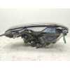 Recambio de faro izquierdo para renault koleos bose edition referencia OEM IAM   
