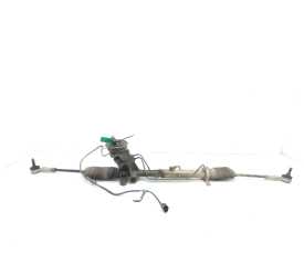 Recambio de cremallera direccion para seat cordoba berlina (6l2) fresh referencia OEM IAM 0230080050001  