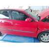 Recambio de puerta delantera derecha para seat ibiza (6l1) hit referencia OEM IAM   