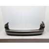 Recambio de paragolpes trasero para seat alhambra (710) reference referencia OEM IAM   