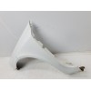 Recambio de aleta delantera izquierda para renault laguna ii (bg0) authentique referencia OEM IAM 8200295803  