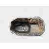 Recambio de carter para seat ibiza (6k1) signo referencia OEM IAM   