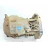 Recambio de carter para renault kangoo (f/kc0) authentique referencia OEM IAM 8200451325  