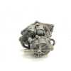 Recambio de alternador para hyundai terracan (hp) 2.5 tci referencia OEM IAM AF190216 3730042870 