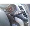 Recambio de mando luces/intermitencia (com2000) para ford c-max trend referencia OEM IAM   