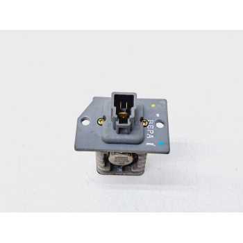 RESISTENCIA CALEFACCION MJ11032 