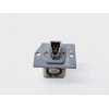 Recambio de resistencia calefaccion para hyundai santa fe (bm) 2.2 crdi cat referencia OEM IAM MJ11032  