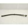Recambio de tubos aire acondicionado para bmw mini (r50,r53) 1.6 16v cat referencia OEM IAM 64531504536  