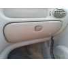 Recambio de guantera para renault scenic (ja..) 1.9 dci authentique referencia OEM IAM   
