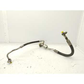 Recambio de tubos aire acondicionado para chevrolet cruze ls referencia OEM IAM   