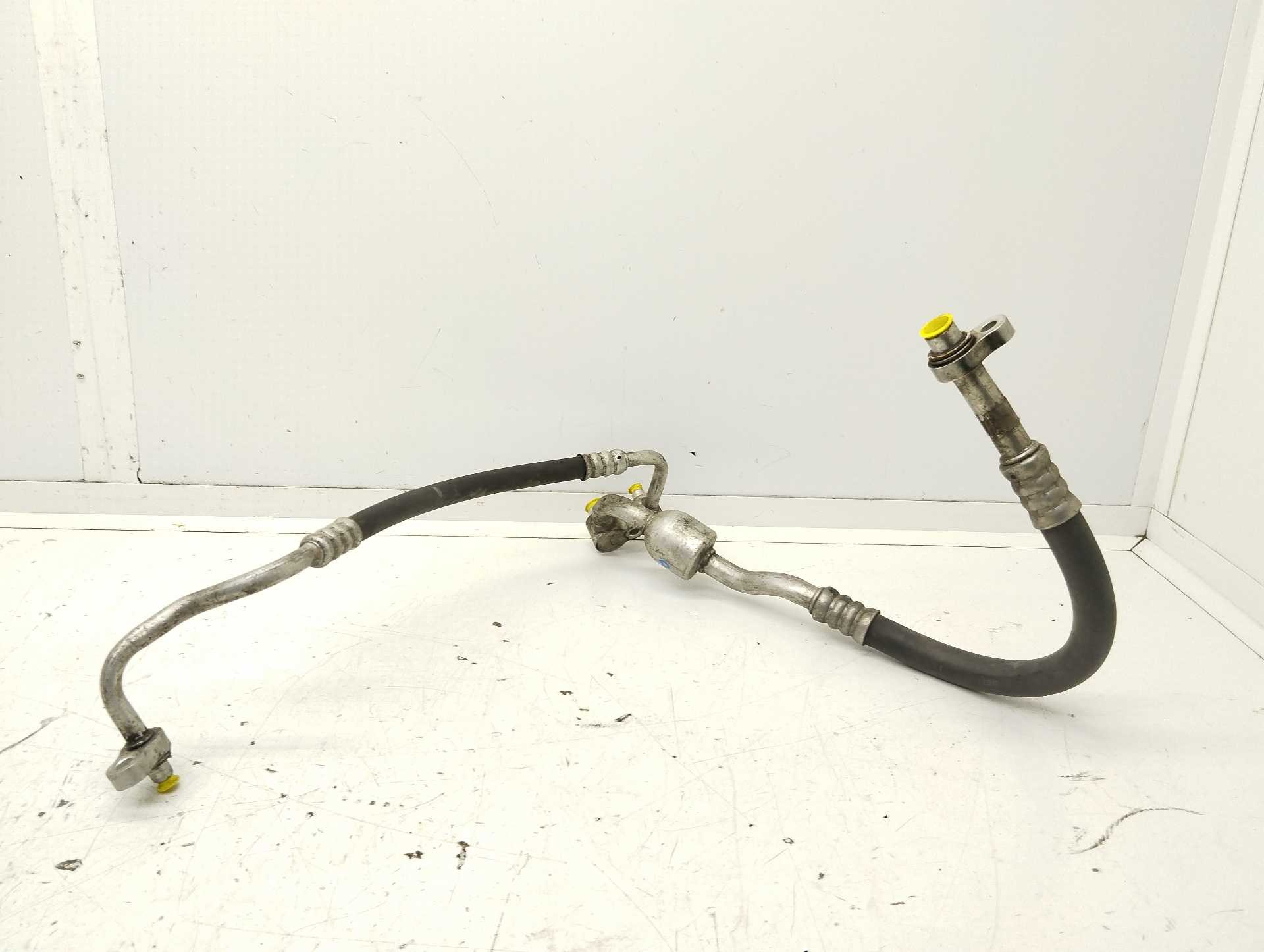 Recambio de tubos aire acondicionado para chevrolet cruze ls referencia OEM IAM   