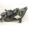 Recambio de faro derecho para renault scenic iv zen referencia OEM IAM 260109047R  