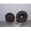 Recambio de kit embrague para toyota corolla (e12) 2.0 turbodiesel cat referencia OEM IAM   