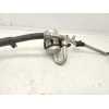 Recambio de tubos aire acondicionado para toyota avensis wagon (t25) 2.0 d-4d executive referencia OEM IAM   