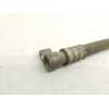 Recambio de tubos aire acondicionado para bmw mini (r50,r53) 1.6 16v cat referencia OEM IAM 64531504536  