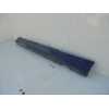 Recambio de faldon lateral para bmw serie 1 berlina (e81/e87) 118d limited sport edition referencia OEM IAM   