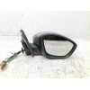 Recambio de retrovisor derecho para peugeot 308 active referencia OEM IAM 98088639XT  