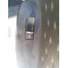 Recambio de mando elevalunas trasero derecho para ford kuga trend referencia OEM IAM 2413177  