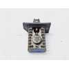 Recambio de resistencia calefaccion para hyundai santa fe (bm) 2.2 crdi cat referencia OEM IAM MJ11032  